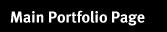 main portfolio page link
