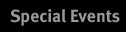 special events portfolio link