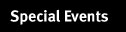 special events portfolio link