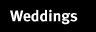 weddings portfolio link