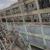 Abandoned Building