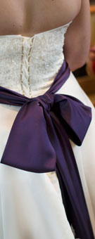 weddings preview