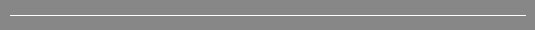 horizontal_bar