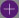 gallery button