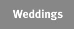 weddings